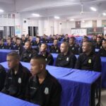 ผบ.มทบ.37 จัดเสริมความรู้ ภาษาอังกฤษ ให้ทหารกองประจำการ ที่สนใจเรียนภาษา