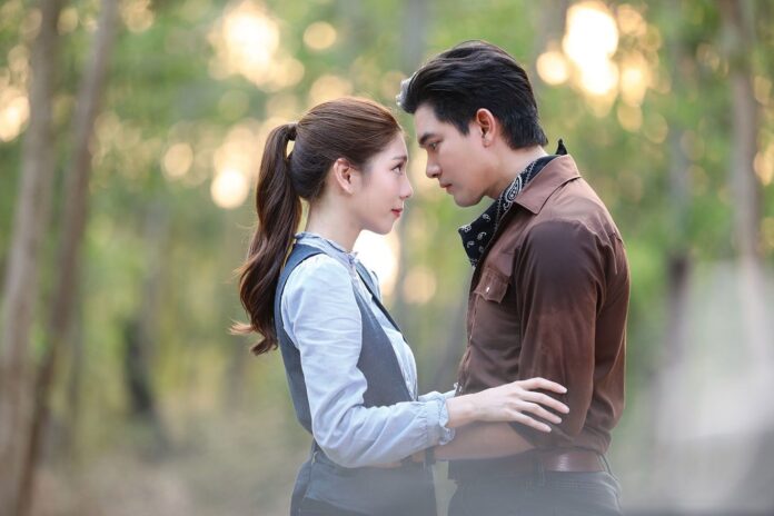 เสาร์สดบันเทิง 