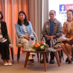 เด็กไทยสูบบุหรี่ไฟฟ้าเพิ่ม 5.3 เท่าใน 7 ปี – ครอบครัว ขอรัฐเร่งจัดการ!