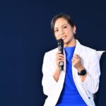สุขภาพปัง เปิดตัว Aestheta Clinic Wellness & Aesthetic จุดหมายคนรักสุขภาพ-ความงามแห่งใหม่