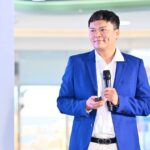 สุขภาพปัง เปิดตัว Aestheta Clinic Wellness & Aesthetic จุดหมายคนรักสุขภาพ-ความงามแห่งใหม่