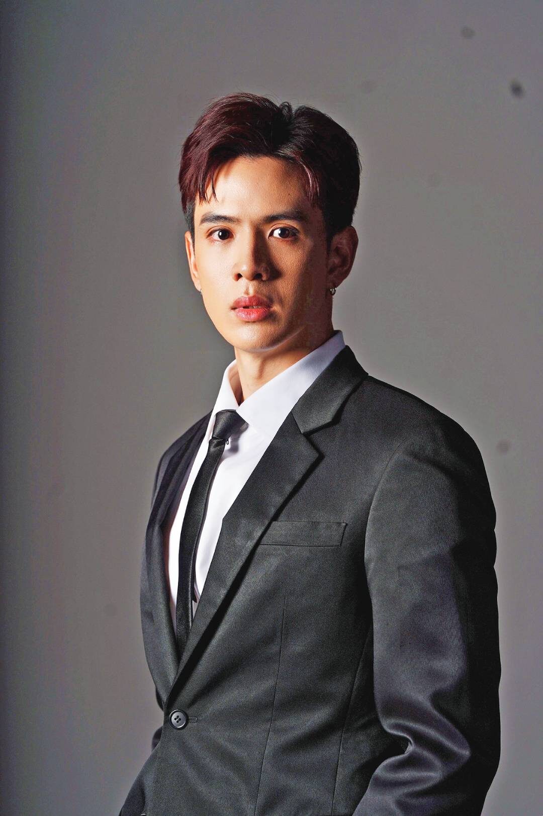 อาทิตย์ใส - ‘ฟิล์ม’ยก‘นุ่น’ครูภาคสนาม! ทำสิ่งที่ยากเพื่อทะลุกรอบตัวเอง