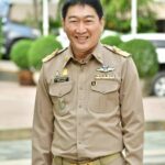 กรมส่งเสริมสหกรณ์ ลุยจัดโครงการฯ จัดการวัสดุเหลือใช้ทางการเกษตร แก้ปม PM 2.5