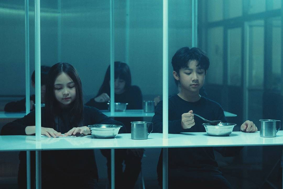 สกู๊ปบันเทิง - ‘Paper Planes’ไม่ทิ้งตัวตน หวัง‘1%’มีคุณค่าให้แฟนเพลง