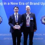 TCL ยกทัพสินค้า โชว์ความยิ่งใหญ่ งาน CES 2025 เปิดตัว AI สุดล้ำในผลิตภัณฑ์ใหม่