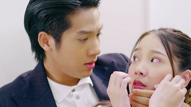 สกู๊ปบันเทิง - ‘เตียวหุย-คุกกี้’ลับฝีมือ! ‘กรงการเวก’ปะทะรุ่นใหญ่