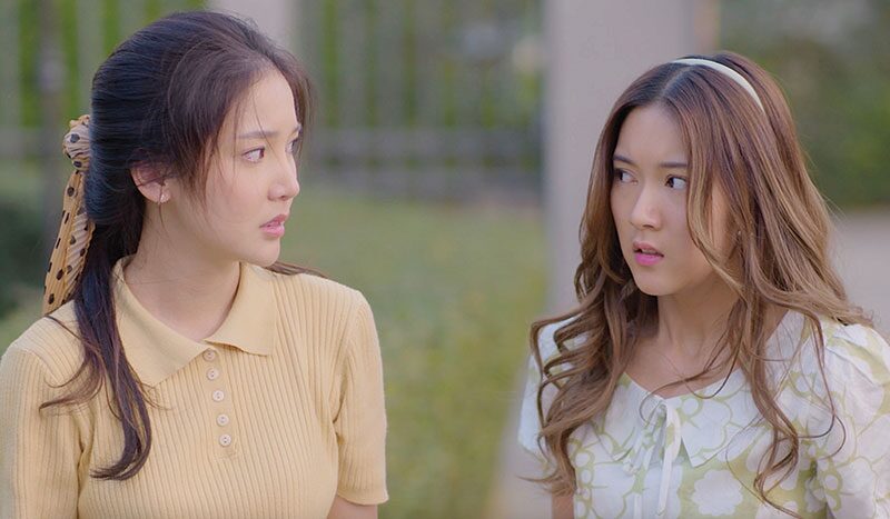 สกู๊ปบันเทิง - ‘เตียวหุย-คุกกี้’ลับฝีมือ! ‘กรงการเวก’ปะทะรุ่นใหญ่