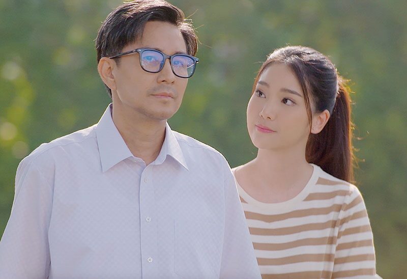 สกู๊ปบันเทิง - ‘เตียวหุย-คุกกี้’ลับฝีมือ! ‘กรงการเวก’ปะทะรุ่นใหญ่