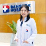 รพ.วัฒโนสถ ชวนคนไทยรู้เท่าทันโดยเฉพาะโรคมะเร็งในเดือนแห่งวัน มะเร็งโลก
