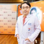 รพ.วัฒโนสถ ชวนคนไทยรู้เท่าทันโดยเฉพาะโรคมะเร็งในเดือนแห่งวัน มะเร็งโลก