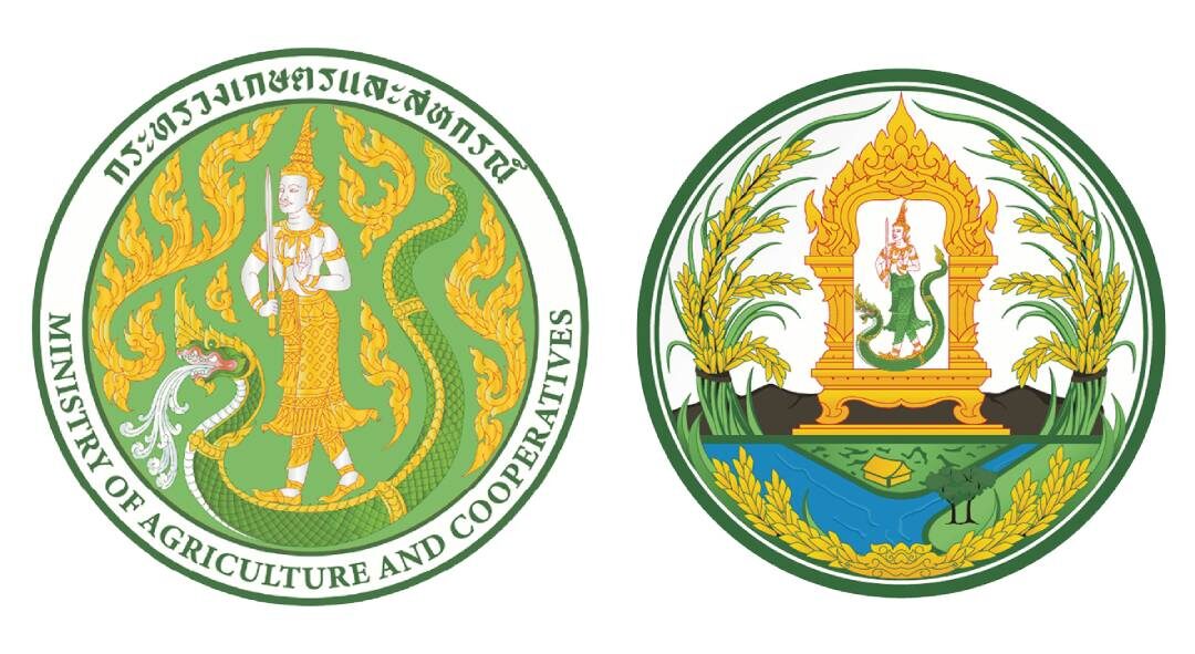 หลาก&หลาย - เปิดเวทีเจาะลึกโอกาสธุรกิจ ‘ไข่ผำ-วานิลลา’พืชเศรษฐกิจเทรนด์ใหม่