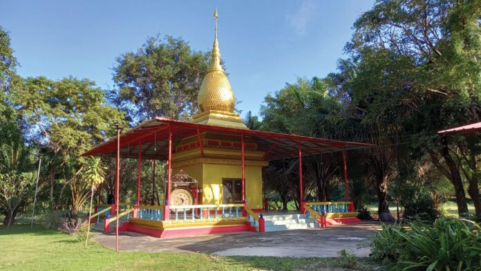 ข่าวสดพระเครื่อง