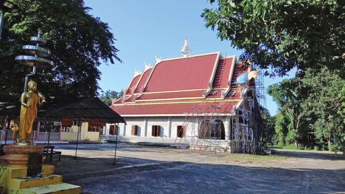 ข่าวสดพระเครื่อง