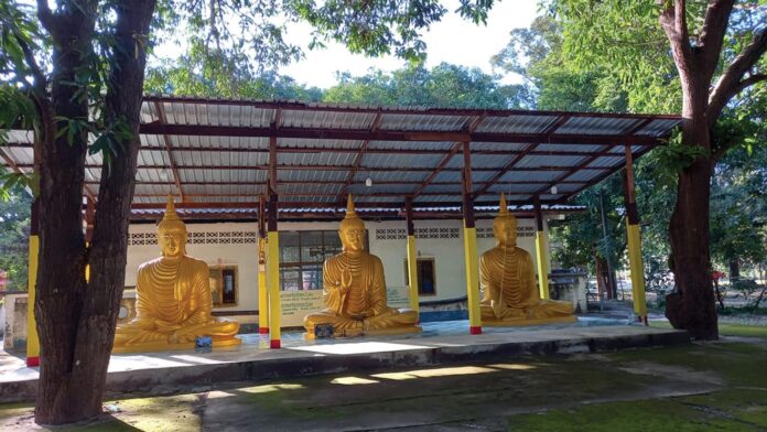 ข่าวสดพระเครื่อง