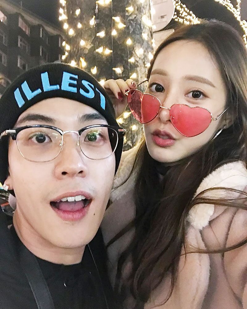 ซุปตาร์บันเทิง - ‘วิคเตอร์’ขอใช้ชีวิตตัวเอง ลองทำสิ่งใหม่-ไม่แพลนอนาคต