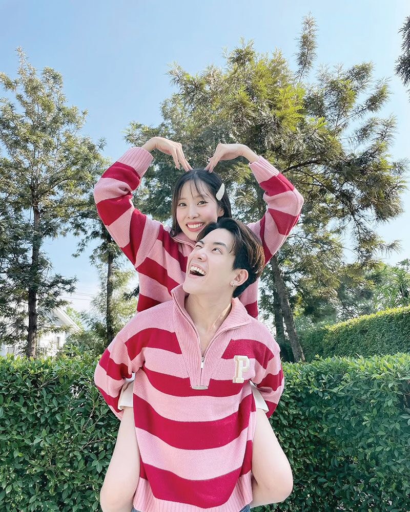 ซุปตาร์บันเทิง - ‘วิคเตอร์’ขอใช้ชีวิตตัวเอง ลองทำสิ่งใหม่-ไม่แพลนอนาคต