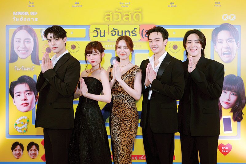 ซุปตาร์บันเทิง - ‘วิคเตอร์’ขอใช้ชีวิตตัวเอง ลองทำสิ่งใหม่-ไม่แพลนอนาคต