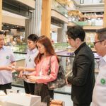 สธ. หนุนสมุนไพรไทย สินค้าของขวัญสู่ตลาดโลก! สะท้อนอัตลักษณ์-ภูมิปัญญาไทย
