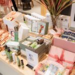 สธ. หนุนสมุนไพรไทย สินค้าของขวัญสู่ตลาดโลก! สะท้อนอัตลักษณ์-ภูมิปัญญาไทย