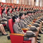 วช. หนุน DLET-Hub & PSDP-Hub จับมือ รร.นายร้อยตำรวจ พิชิตปัญหายาเสพติด
