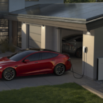 Tesla เปิดตัวแคมเปญ 'Live on Sunshine' ส่งเสริมการใช้พลังงานสะอาด