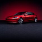 Tesla เปิดตัวแคมเปญ 'Live on Sunshine' ส่งเสริมการใช้พลังงานสะอาด
