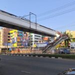 สส.กานสินี หนุนขับเคลื่อนโบราณสถาน เขานารายณ์ ขึ้นเป็นมรดกโลก