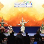 “ศุภมาส” ย้ำ! พลังอุดมศึกษา : บทบาทสร้างสรรค์ สิ่งประดิษฐ์-นวัตกรรม สู่งานวันนักประดิษฐ์