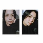 หญิงเก่ง 'เพชรพัณณิณ' ปธ.สโมสร จ้าวยูไนเต็ด พัฒนาแข้งยช. สู่นักเตะอาชีพ