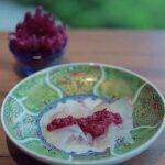 “ลองกินแล้วจะรู้เอง” เมนูสุดพิเศษวัตถุดิบชั้นเลิศ ส่งตรงท่าเรืออุเคโดะ ฟุกุชิมะ ญี่ปุ่น
