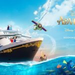 สิ้นสุดการรอคอย! ทริปล่องเรือสำราญระดับโลก Disney Adventure Klook เปิดจองประสบการณ์สุดล้ำ