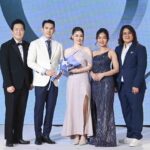 ฉลองใหญ่10 ปี ควอนตั้มฯ เดินหน้าต่อยอดขยายธุรกิจเครื่องมือแพทย์ความงาม-สุขภาพ
