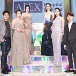 ฉลองใหญ่10 ปี ควอนตั้มฯ เดินหน้าต่อยอดขยายธุรกิจเครื่องมือแพทย์ความงาม-สุขภาพ