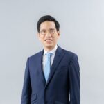 เออาร์วี-เรนวูดฯ ยกระดับความปลอดภัยวงการอสังหาฯ 'อากาศยานไร้คนขับ'