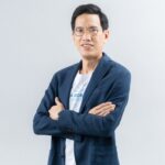 เออาร์วี-เรนวูดฯ ยกระดับความปลอดภัยวงการอสังหาฯ 'อากาศยานไร้คนขับ'