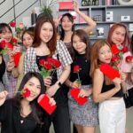ไทยเฮิร์บ ฟอร์ไลฟ์ เติบโตต่อเนื่อง ขอบคุณลูกค้าให้การสนับสนุน เตรียมออกผลิตภัณฑ์เพื่อสุขภาพตัวใหม่ 