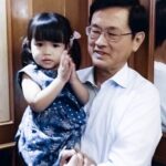 องคมนตรีกัมพูชา เยี่ยมชมเจษฎาเทคนิคมิวเซียม ชื่นชม ยกย่องเทียบชั้นพิพิธภัณฑ์โลก
