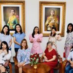 นักธุรกิจสปาสาว โชว์คอร์สคุณภาพ เชื่อท่องเที่ยวไทยยังดี พร้อมทำกิจกรรมตอบแทนสังคม 