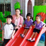 นักธุรกิจสปาสาว โชว์คอร์สคุณภาพ เชื่อท่องเที่ยวไทยยังดี พร้อมทำกิจกรรมตอบแทนสังคม 
