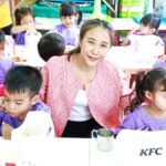 นักธุรกิจสปาสาว โชว์คอร์สคุณภาพ เชื่อท่องเที่ยวไทยยังดี พร้อมทำกิจกรรมตอบแทนสังคม 