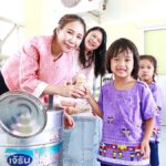 นักธุรกิจสปาสาว โชว์คอร์สคุณภาพ เชื่อท่องเที่ยวไทยยังดี พร้อมทำกิจกรรมตอบแทนสังคม 
