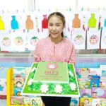 นักธุรกิจสปาสาว โชว์คอร์สคุณภาพ เชื่อท่องเที่ยวไทยยังดี พร้อมทำกิจกรรมตอบแทนสังคม 