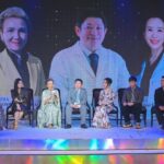 ฉลองใหญ่10 ปี ควอนตั้มฯ เดินหน้าต่อยอดขยายธุรกิจเครื่องมือแพทย์ความงาม-สุขภาพ