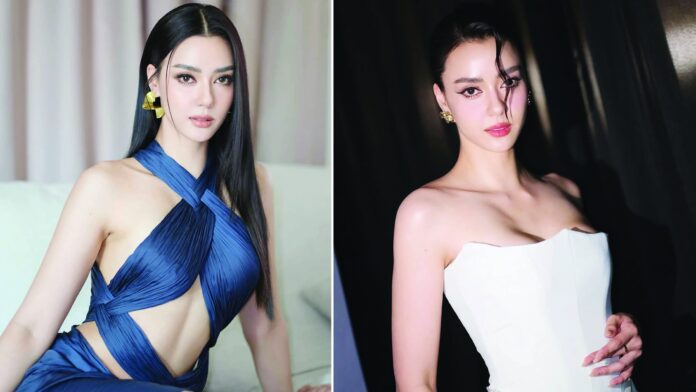 อาทิตย์ใส - ‘อแมนด้า’สะกดจิตตัวเอง พัฒนาสกิลจากศูนย์สู่ความปัง