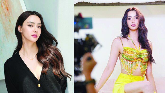 อาทิตย์ใส - ‘อแมนด้า’สะกดจิตตัวเอง พัฒนาสกิลจากศูนย์สู่ความปัง