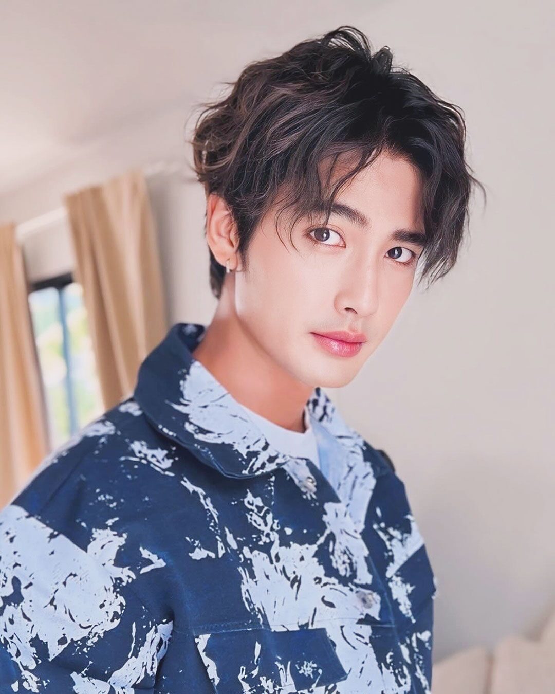 ซุปตาร์บันเทิง - ‘บิว’เล่าวีรกรรมจำฝังใจ ปลื้มกระแสละคร-แฟนๆชม