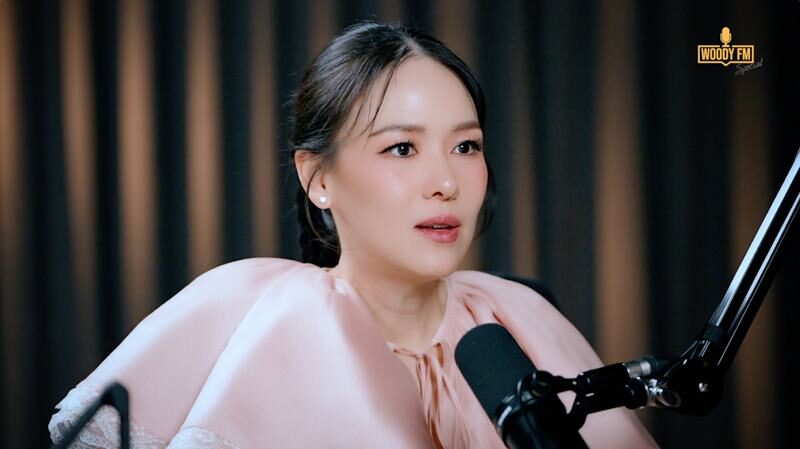 “บีม กวี” เผยปมในใจ รู้สึกภรรยาไม่เคยมองเป็นที่1 จนกระทั่งมีลูกมาเปลี่ยนทุกอย่าง