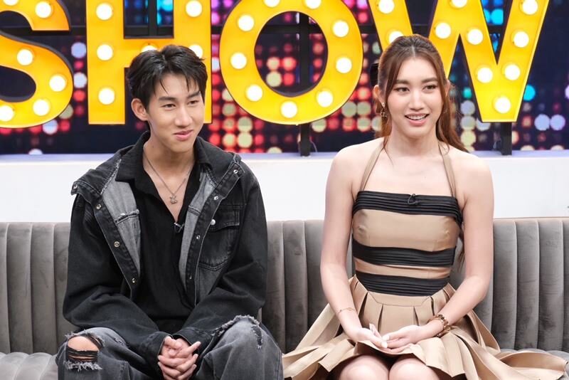 “เบสท์” ยกน้องชาย “โบ๊ท” เป็นเซฟโซน อัพเดตอาการป่วย “พ่อสมรักษ์”