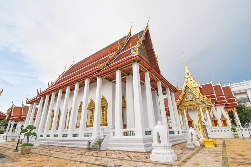 ข่าวสดพระเครื่อง