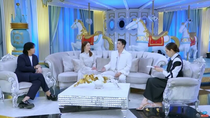 ชมพู่ อารยา